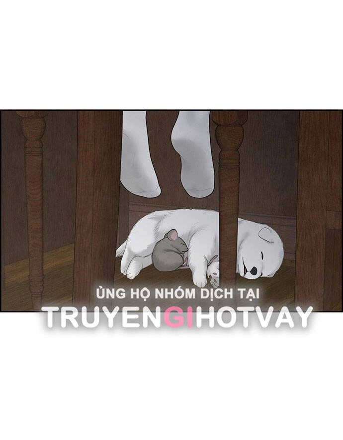 Hy Vọng Duy Nhất Chapter 56.2 - 13