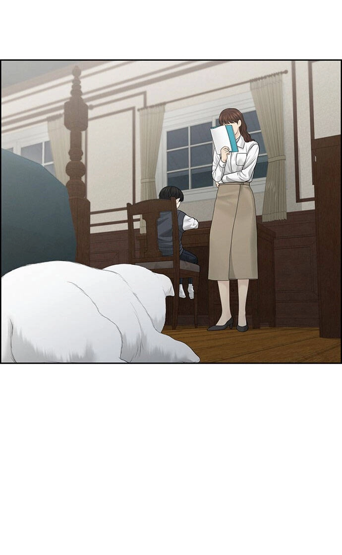 Hy Vọng Duy Nhất Chapter 56.2 - 14