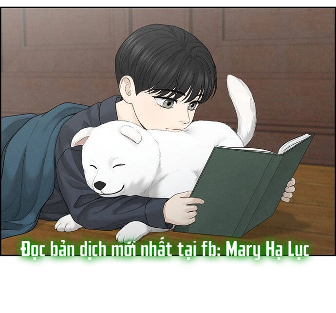 Hy Vọng Duy Nhất Chapter 56.2 - 15