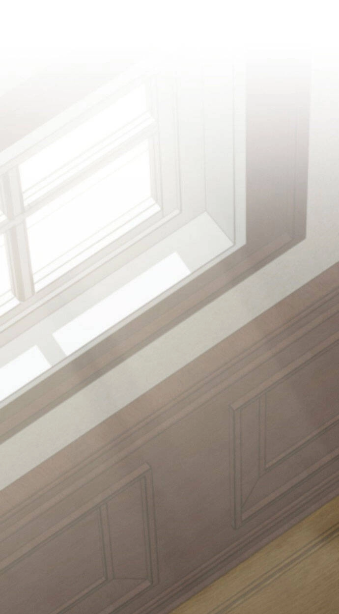 Hy Vọng Duy Nhất Chapter 56.2 - 16