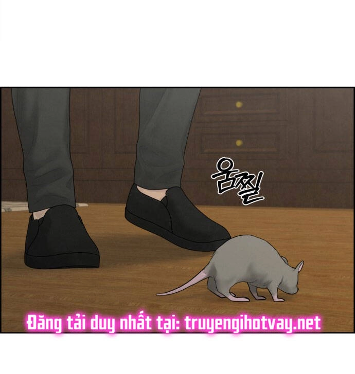 Hy Vọng Duy Nhất Chapter 56.2 - 18