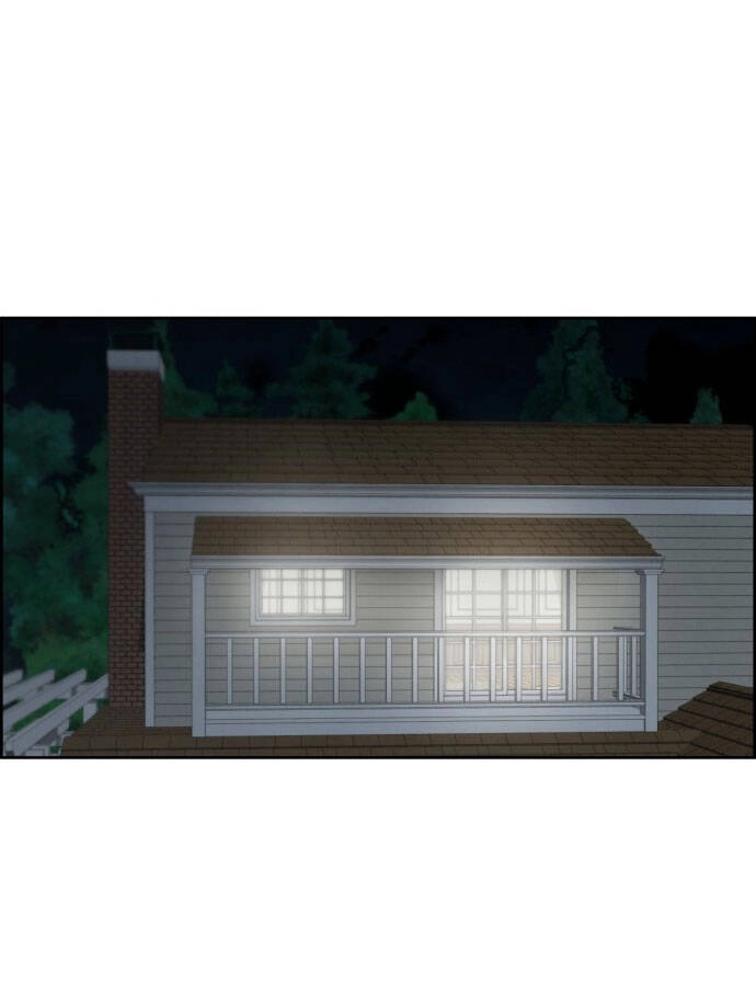 Hy Vọng Duy Nhất Chapter 56.2 - 21