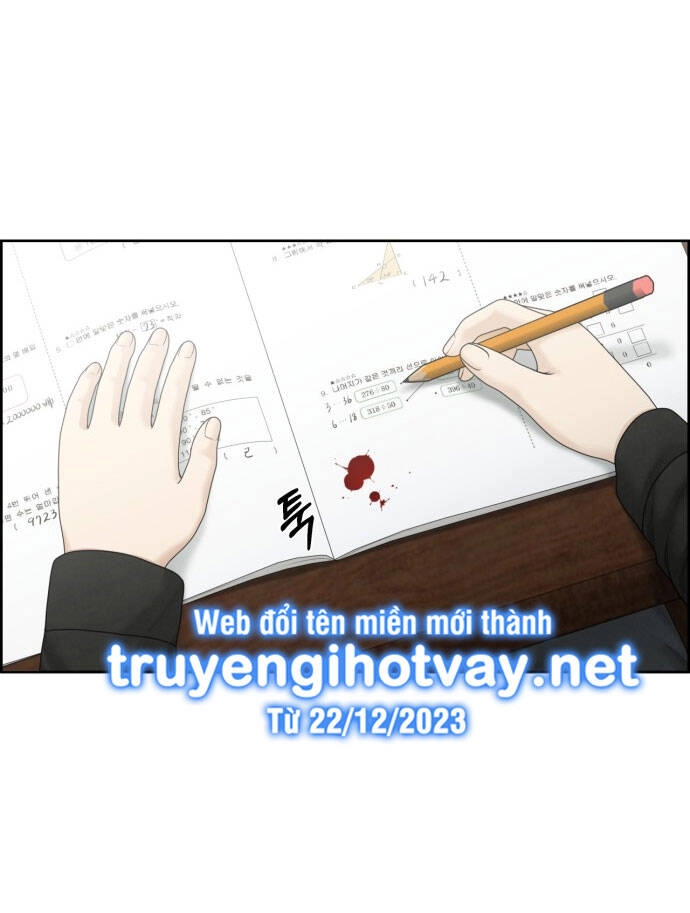 Hy Vọng Duy Nhất Chapter 56.2 - 22