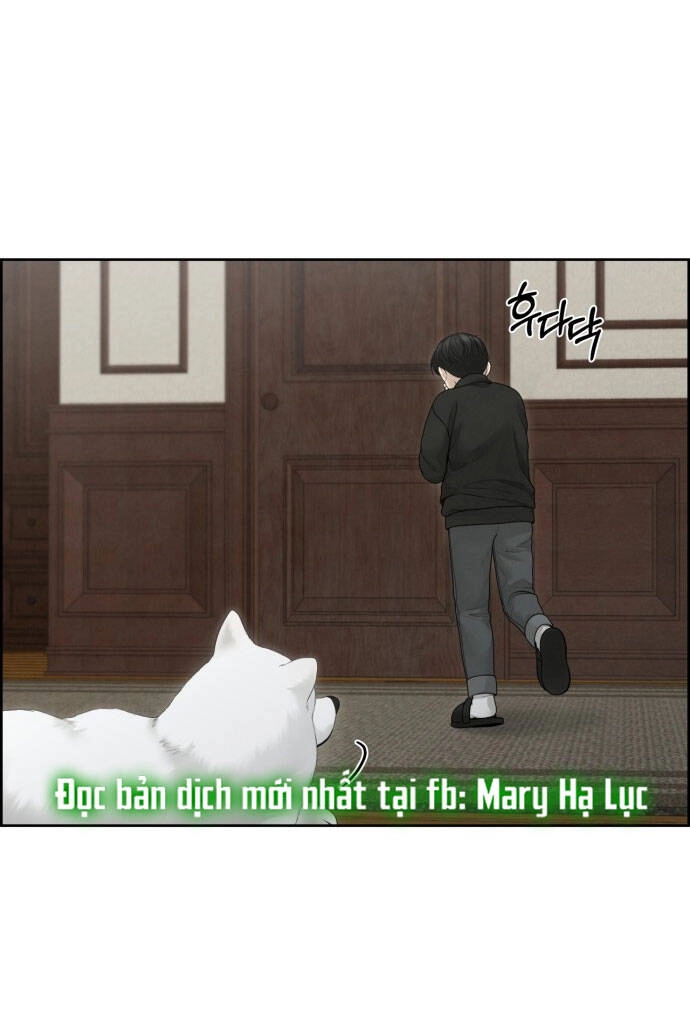 Hy Vọng Duy Nhất Chapter 56.2 - 24