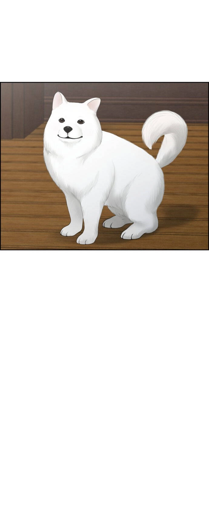 Hy Vọng Duy Nhất Chapter 56.2 - 25