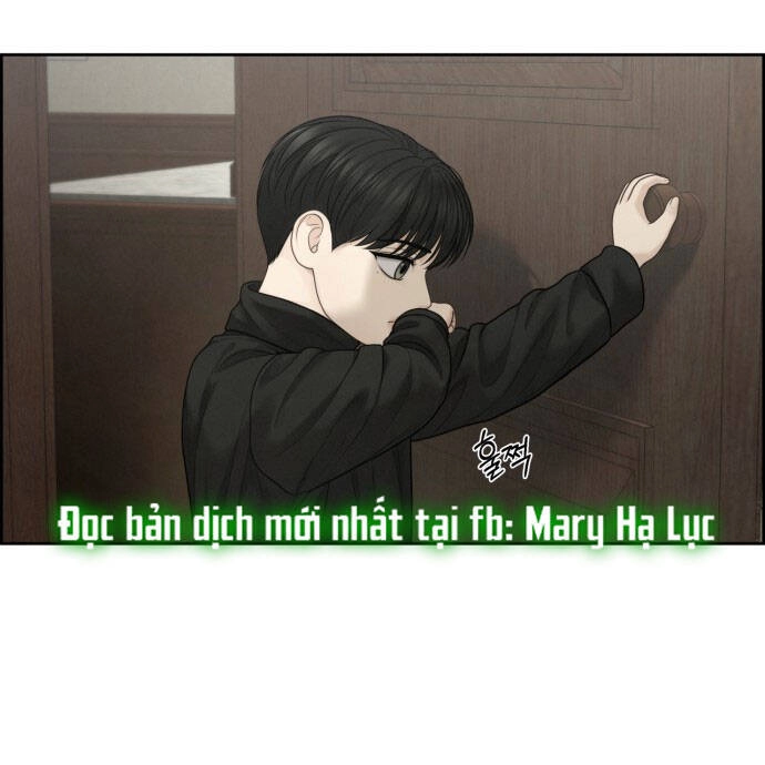 Hy Vọng Duy Nhất Chapter 56.2 - 26