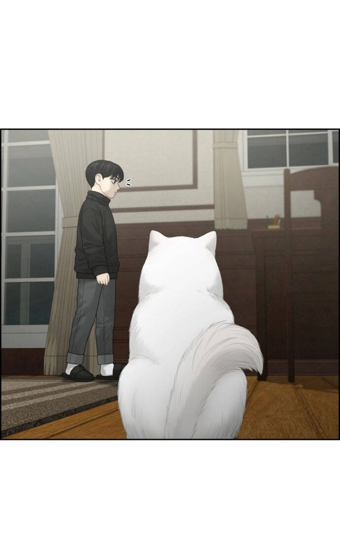 Hy Vọng Duy Nhất Chapter 56.2 - 27