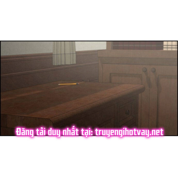 Hy Vọng Duy Nhất Chapter 56.2 - 28