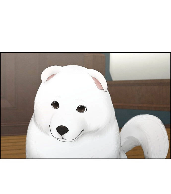 Hy Vọng Duy Nhất Chapter 56.2 - 31