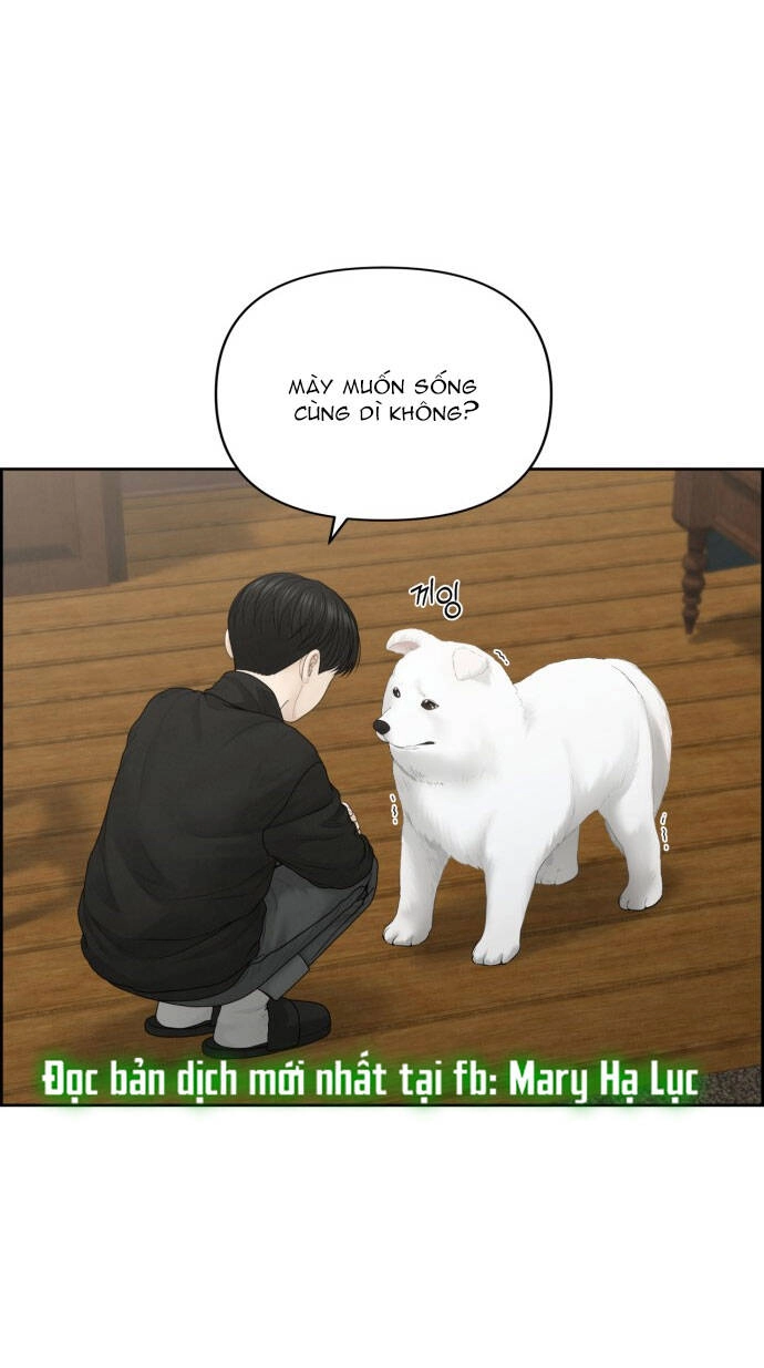 Hy Vọng Duy Nhất Chapter 56.2 - 34