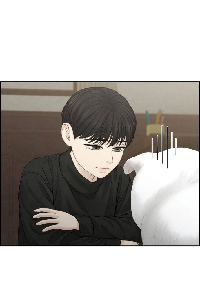 Hy Vọng Duy Nhất Chapter 56.2 - 35