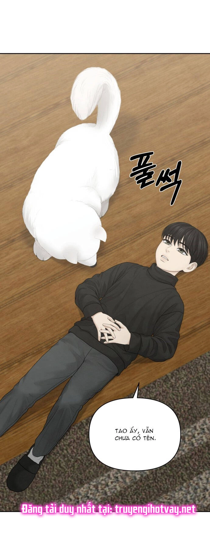 Hy Vọng Duy Nhất Chapter 56.2 - 36