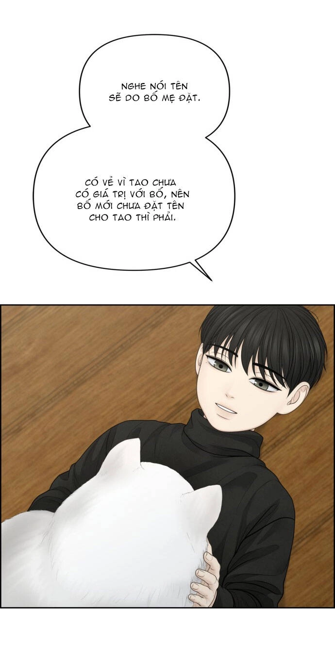 Hy Vọng Duy Nhất Chapter 56.2 - 37