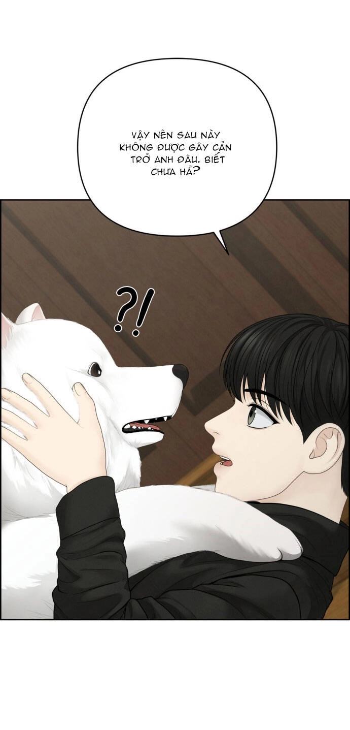 Hy Vọng Duy Nhất Chapter 56.2 - 39