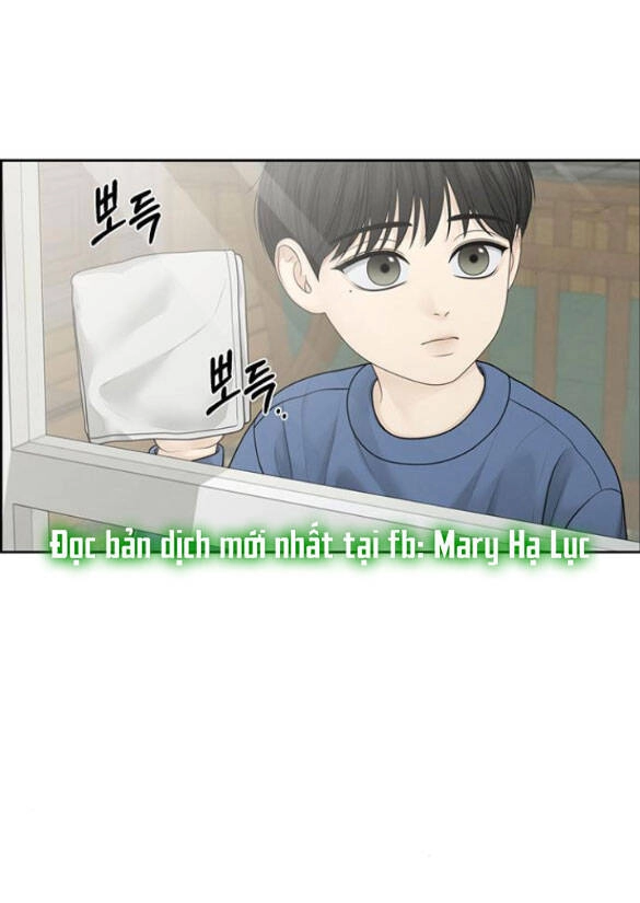 Hy Vọng Duy Nhất Chapter 57.1 - 1