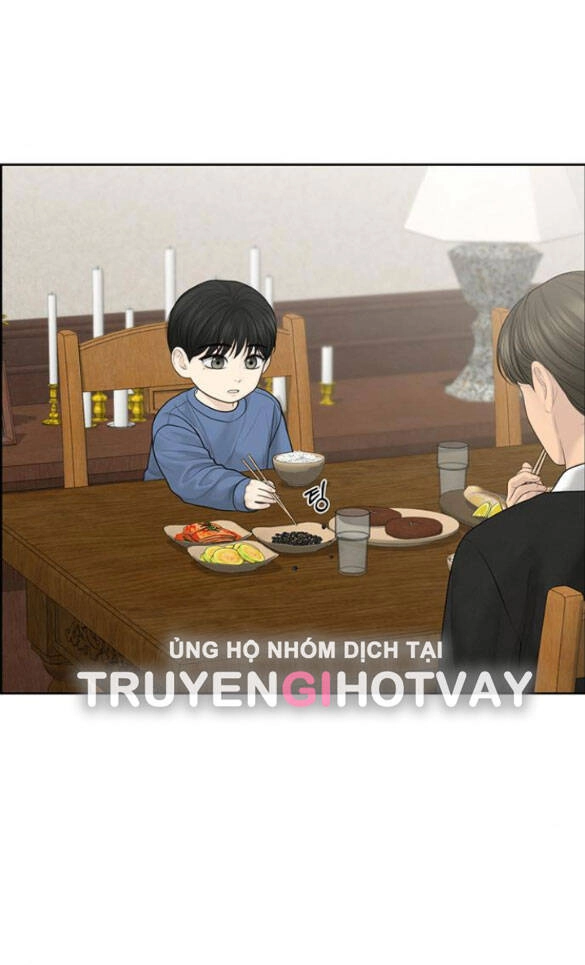 Hy Vọng Duy Nhất Chapter 57.1 - 5