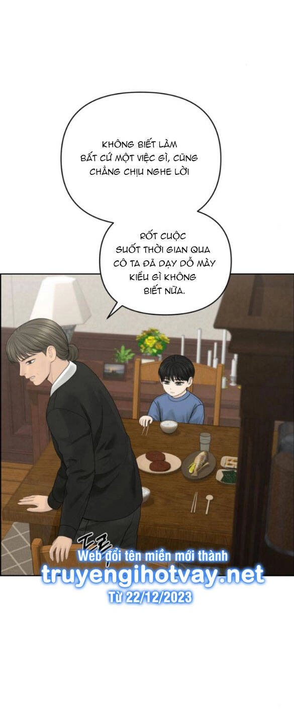 Hy Vọng Duy Nhất Chapter 57.1 - 7