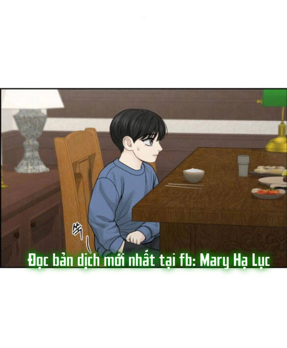 Hy Vọng Duy Nhất Chapter 57.1 - 10