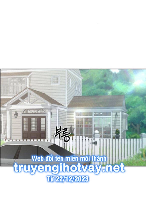 Hy Vọng Duy Nhất Chapter 57.1 - 16