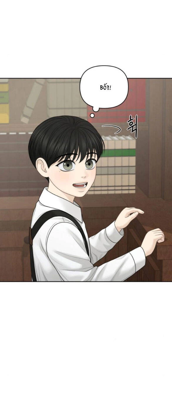 Hy Vọng Duy Nhất Chapter 57.1 - 17