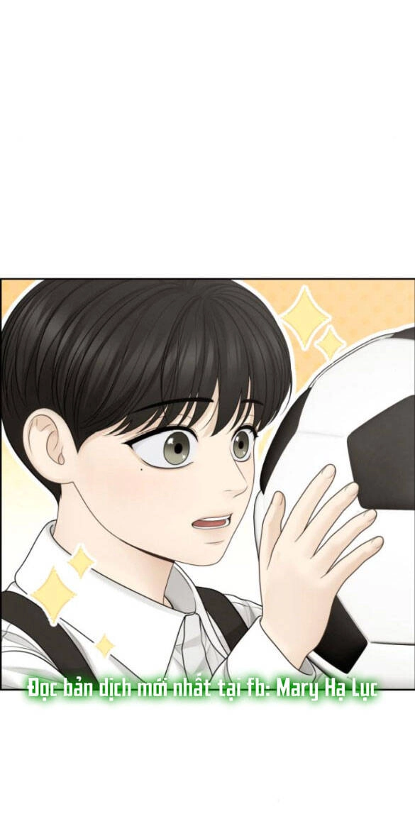 Hy Vọng Duy Nhất Chapter 57.1 - 18