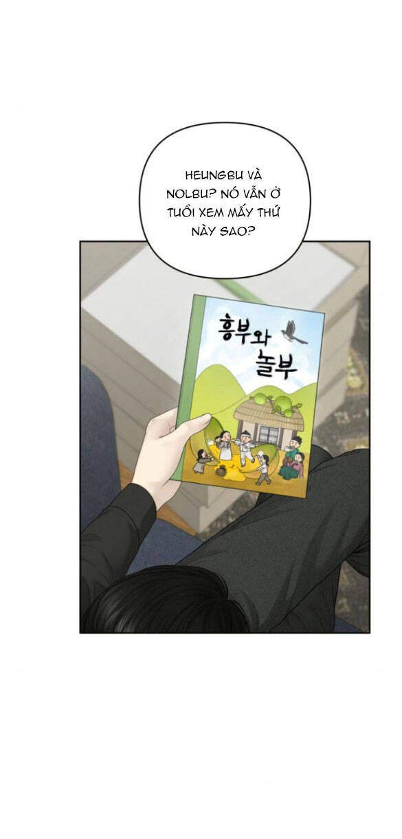 Hy Vọng Duy Nhất Chapter 57.1 - 21