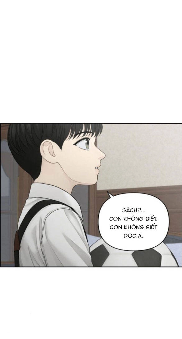 Hy Vọng Duy Nhất Chapter 57.1 - 23