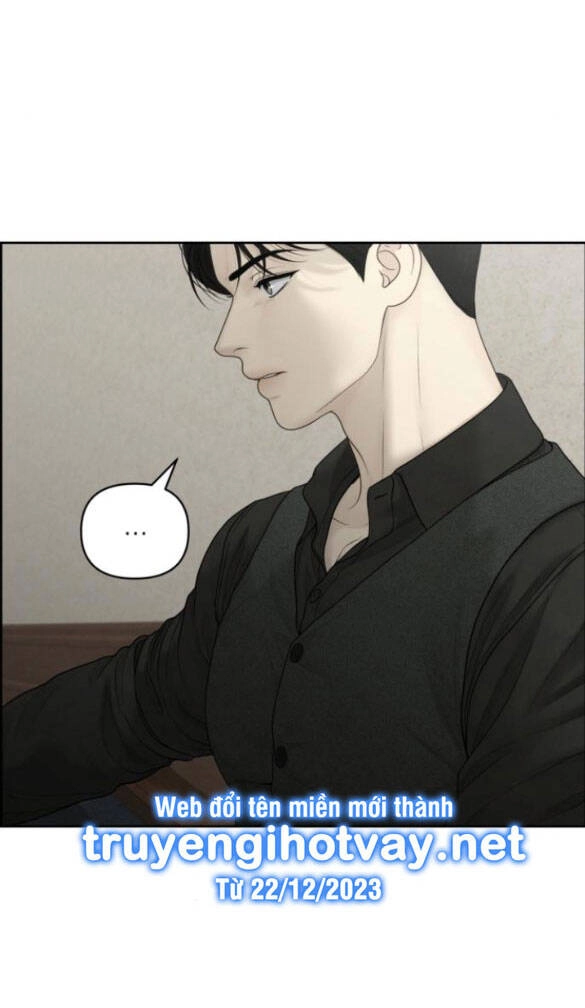 Hy Vọng Duy Nhất Chapter 57.1 - 24