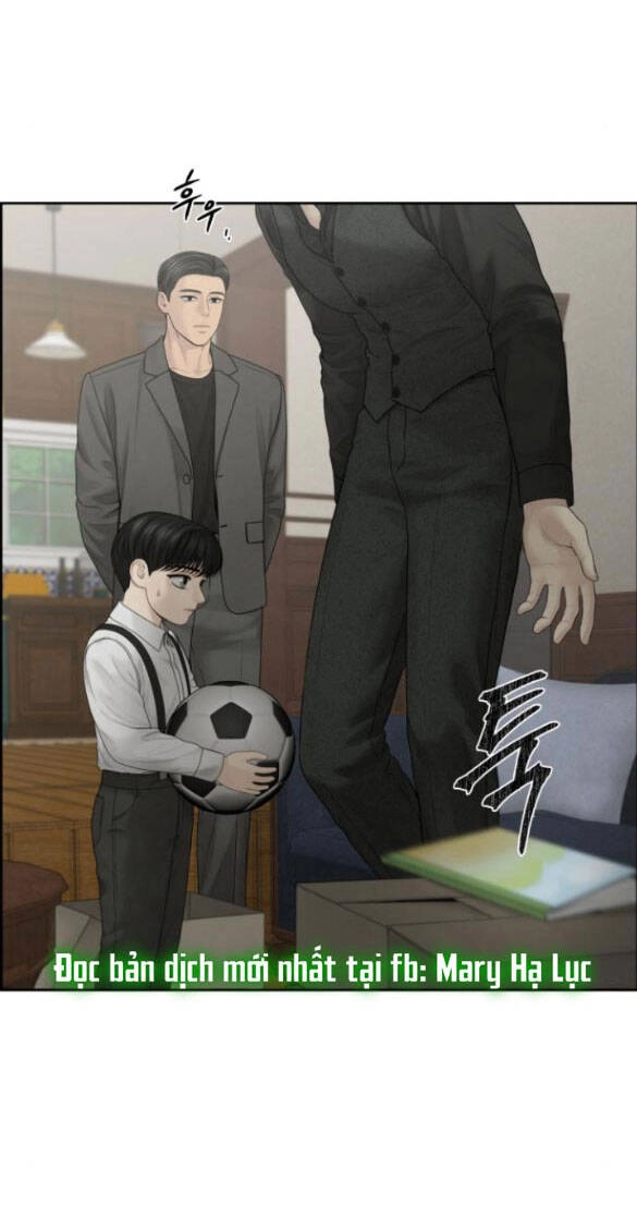 Hy Vọng Duy Nhất Chapter 57.1 - 26