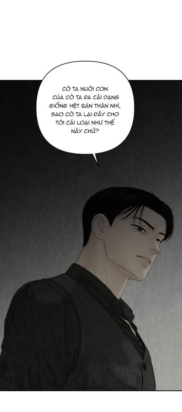 Hy Vọng Duy Nhất Chapter 57.1 - 27