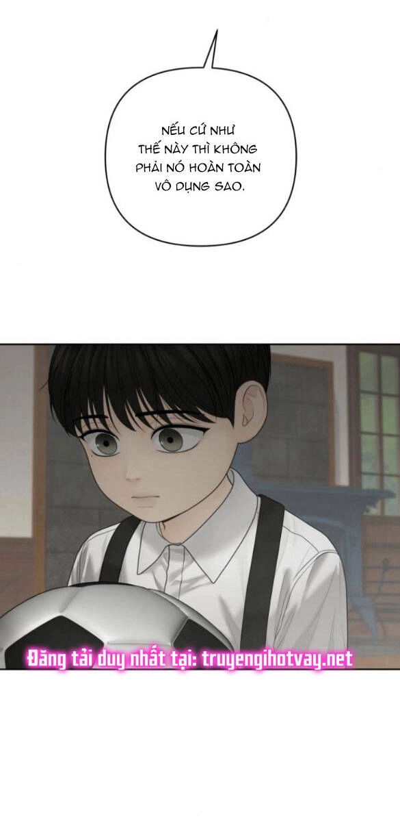 Hy Vọng Duy Nhất Chapter 57.1 - 28