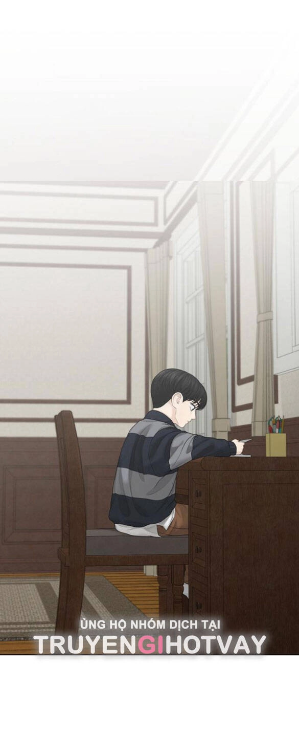 Hy Vọng Duy Nhất Chapter 57.1 - 30