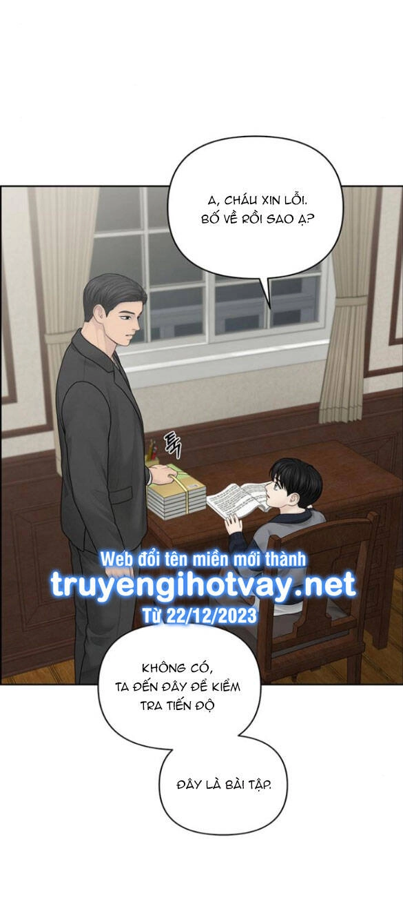 Hy Vọng Duy Nhất Chapter 57.1 - 32