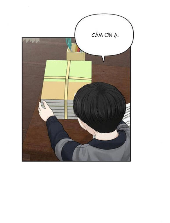 Hy Vọng Duy Nhất Chapter 57.1 - 33