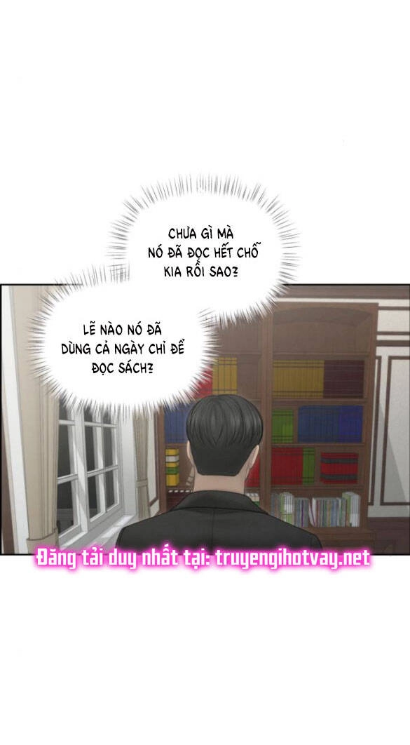 Hy Vọng Duy Nhất Chapter 57.1 - 36