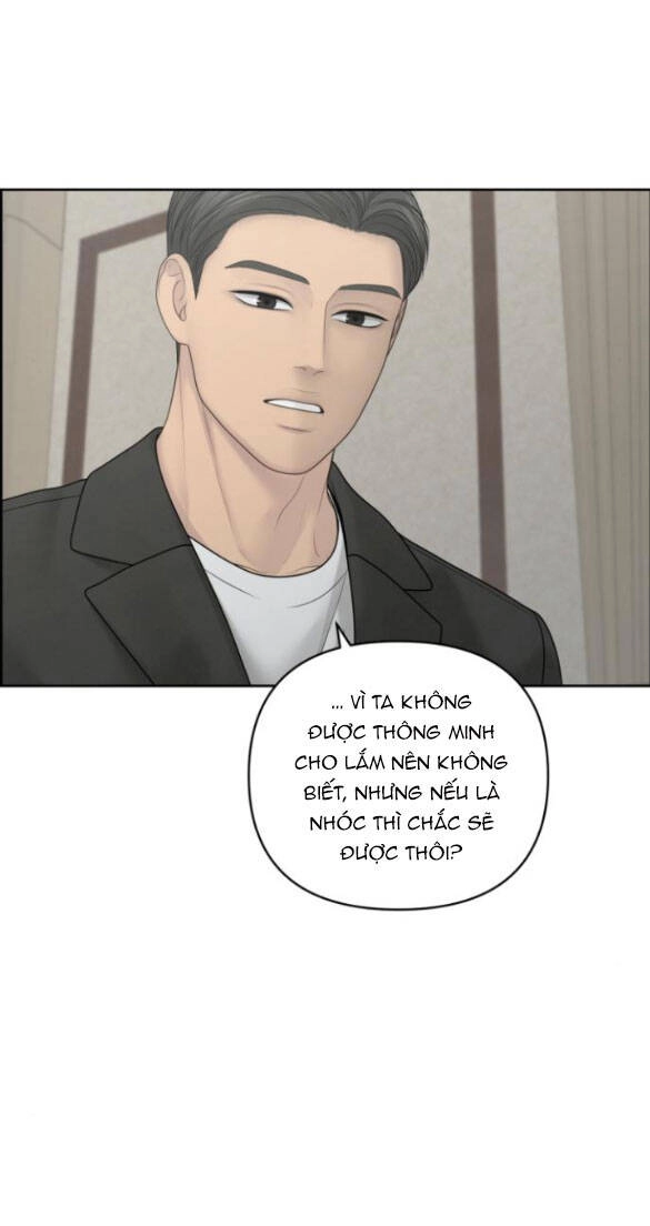 Hy Vọng Duy Nhất Chapter 57.1 - 39