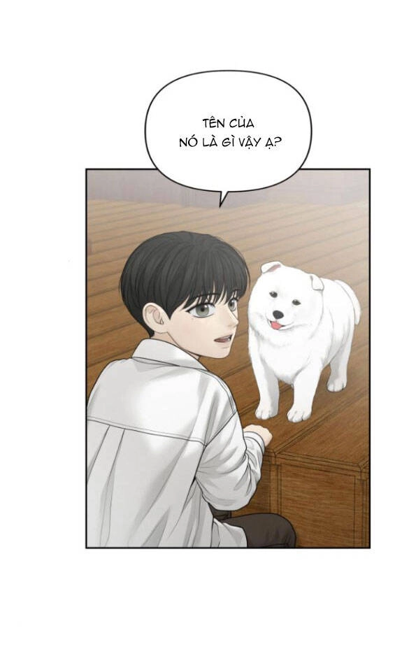 Hy Vọng Duy Nhất Chapter 57.2 - 4