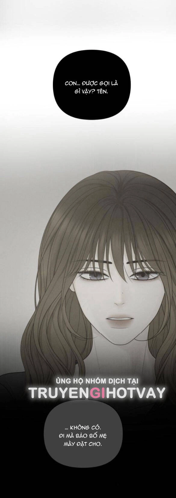 Hy Vọng Duy Nhất Chapter 57.2 - 7