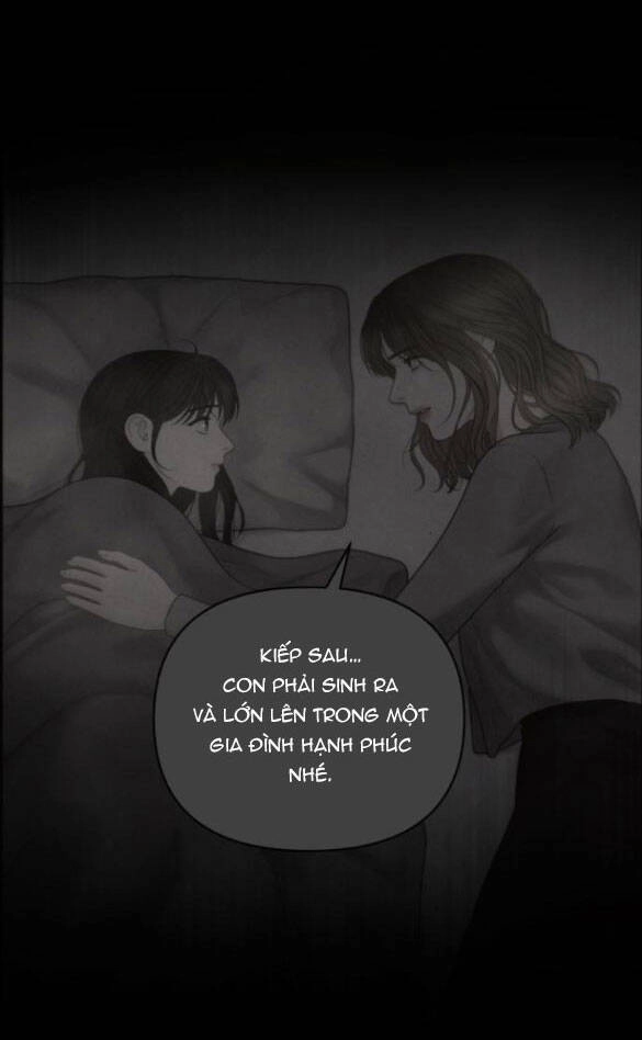 Hy Vọng Duy Nhất Chapter 57.2 - 8