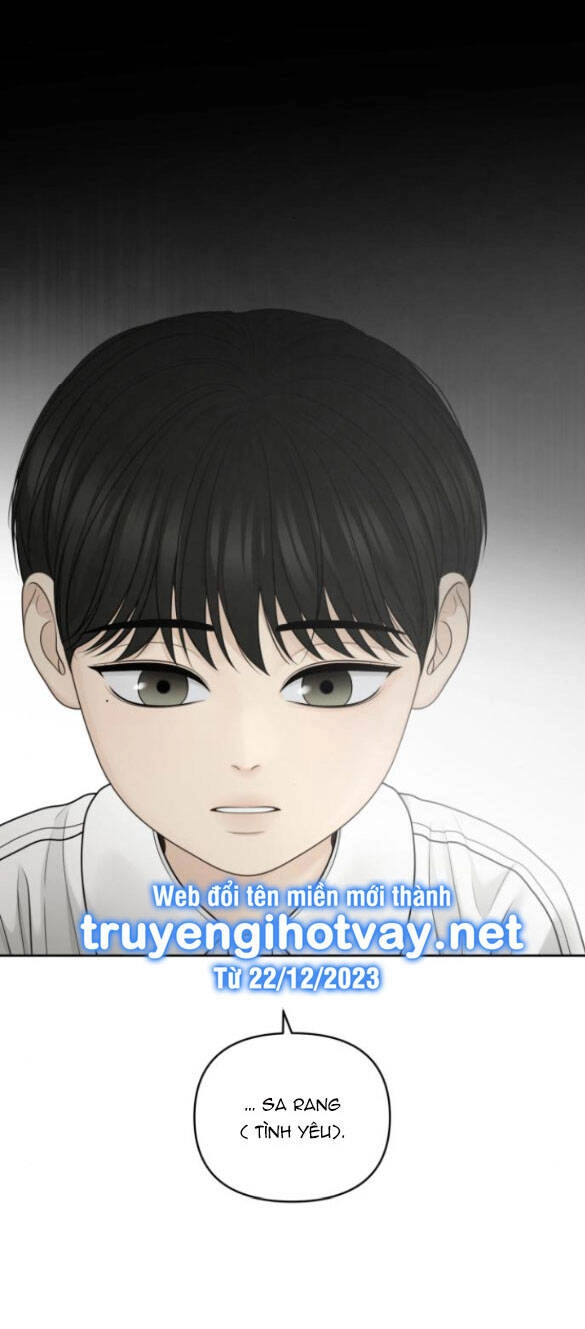 Hy Vọng Duy Nhất Chapter 57.2 - 9