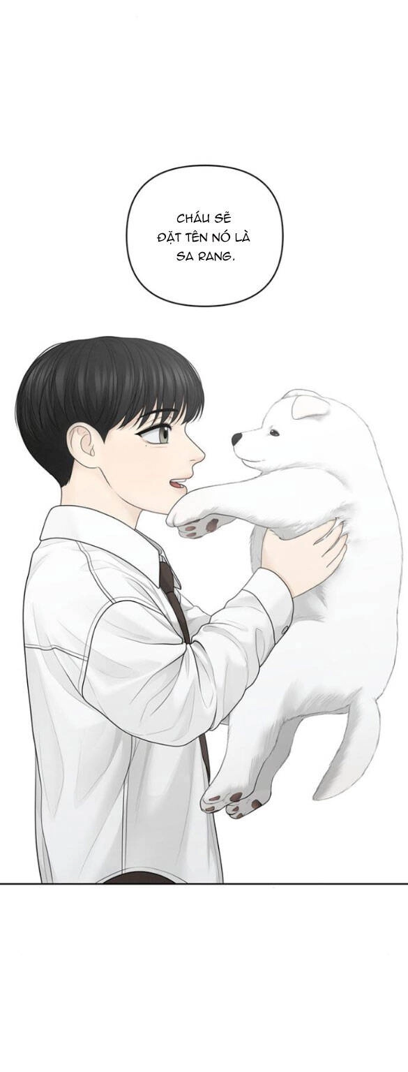 Hy Vọng Duy Nhất Chapter 57.2 - 10