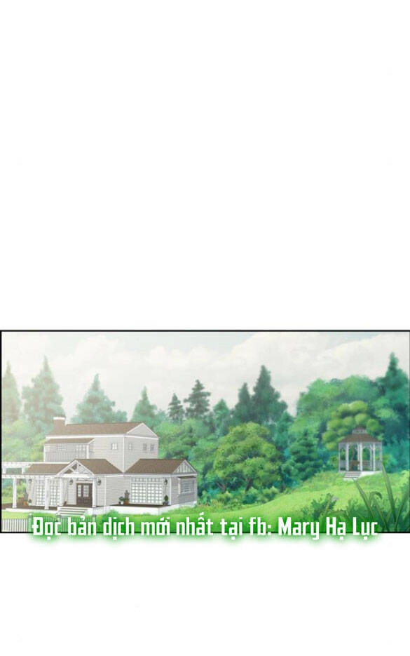 Hy Vọng Duy Nhất Chapter 57.2 - 11