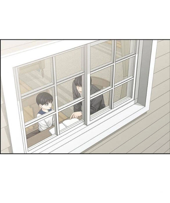 Hy Vọng Duy Nhất Chapter 57.2 - 12