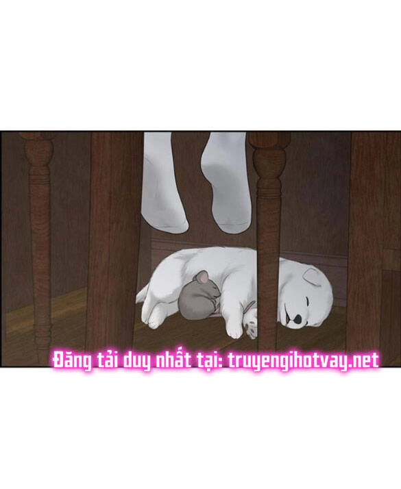 Hy Vọng Duy Nhất Chapter 57.2 - 13