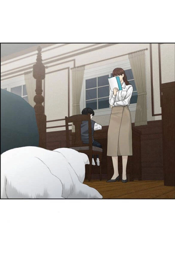 Hy Vọng Duy Nhất Chapter 57.2 - 14