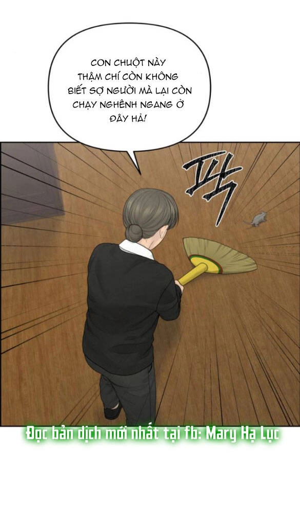 Hy Vọng Duy Nhất Chapter 57.2 - 18