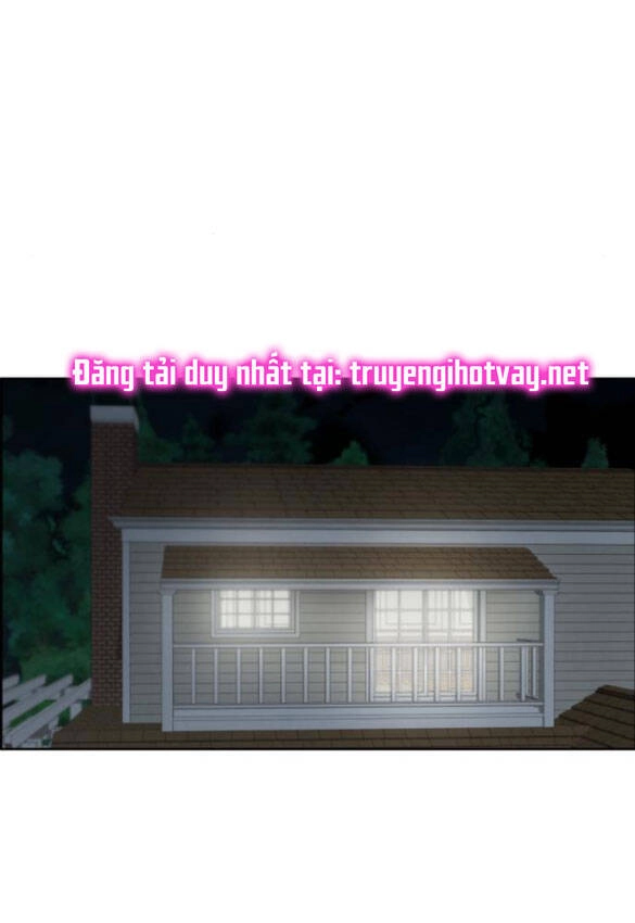 Hy Vọng Duy Nhất Chapter 57.2 - 20