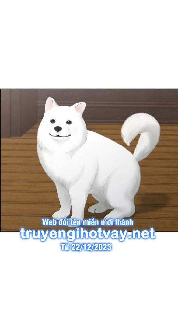 Hy Vọng Duy Nhất Chapter 57.2 - 24