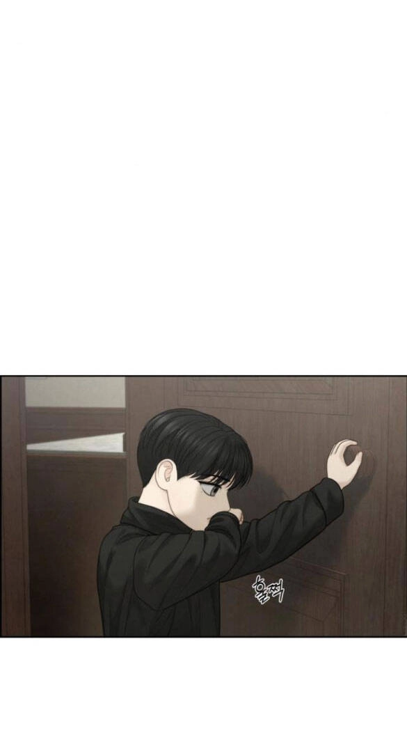 Hy Vọng Duy Nhất Chapter 57.2 - 25