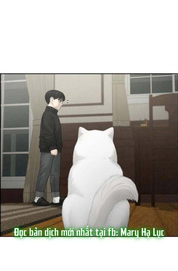 Hy Vọng Duy Nhất Chapter 57.2 - 26